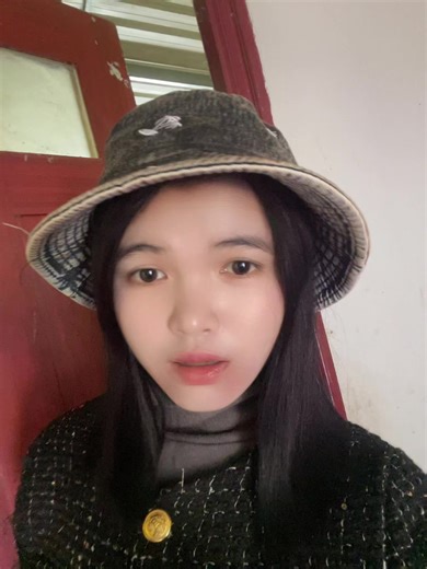 វីដេអូ​របស់ Mii sxa🪭 (@sax.jelly) ជាមួយ សំឡេងដើម - 🥀🐭Yä_Yä🐭🥀 - YA🦦