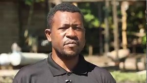 In the outskirts of Port Moresby, lies the Bautama Farm – a template for success and a tool for capacity building. CPL Group and Kumul Agriculture Ltd have partnered on a unique venture to strengthen agriculture value chains. Supported by technology, this pilot project hopes to build the potential of farmers, create employment and ensure a consistent supply of quality produce. Watch a glimpse of what the future could be, with a private public partnership. #Agriculture #StopNShop #SNS #SupportLoc