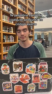 65K views · 936 reactions | QUIERES APRENDER A PROGRAMAR, DESDE CASA A TU RITMO, EN EL HORARIO QUE DESEES Y EMPIEZA A DAR TUS PRIMEROS PASOS EN UNA DE LAS ÁREAS MÁS DEMANDADAS EN EL MUNDO  ✅ @trucos.programacion ✅ @trucos.programacion ✅ @trucos.programacion  Créditos: @Linkfydev #programacion #web #html #viral #online #trabajo #job #java #javascript #html5 | Trucos Programación | Facebook