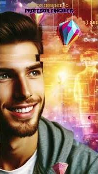 Tynker Pt Final #gamificación #juegoseducativos #juegosparaaprender #recursoseducativos