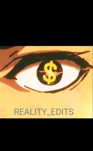 PROMISCUOUS FUNK || BLUELOCK #mangaedit #bluelockedit