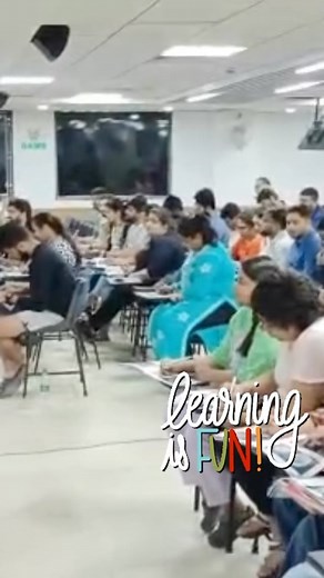 Learning conceptually without mnemonic or jokes only WHY behind the process is what I love doing. Explaining what is happening and why it is happening is my forte. | Dr Sumer Sethi