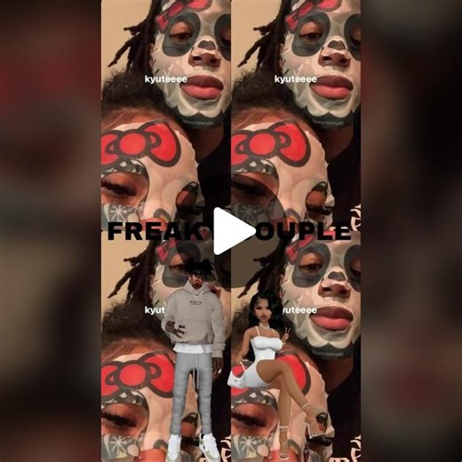 season 1,episode 5 #couple #imvustory #imvustories