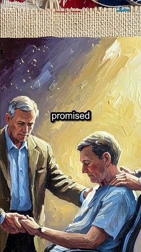 Hebrews 2:1-4: Signs Wonders and Normal Christianity #2