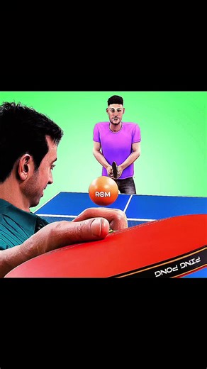 Master Ping Pong Strategies for Winning Games