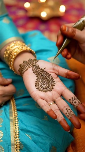 holi mehandi short ✅♥️♥️♥️✅ to trending mehandi short ✅♥️♥️