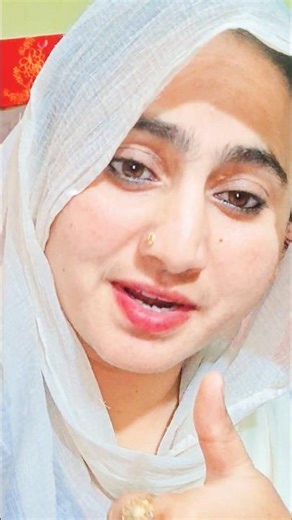 Quran 👍Surya 21🌟aayat786 ka kiya matlab hai Hai Koi #islami#youtube#shorts