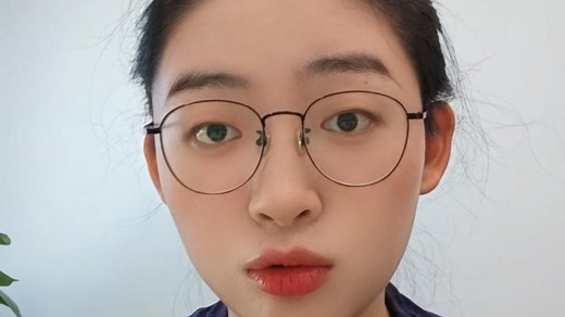 最新银狐木马：多RootKit穿透，内核态完全致盲杀软和EDR