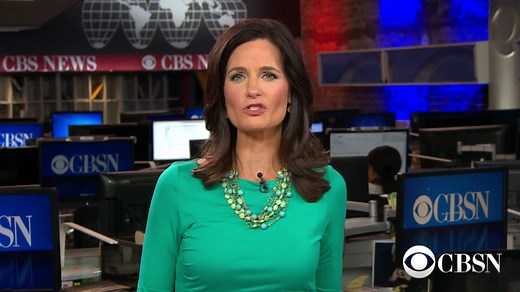 Office of Personnel Management hack worse than thought