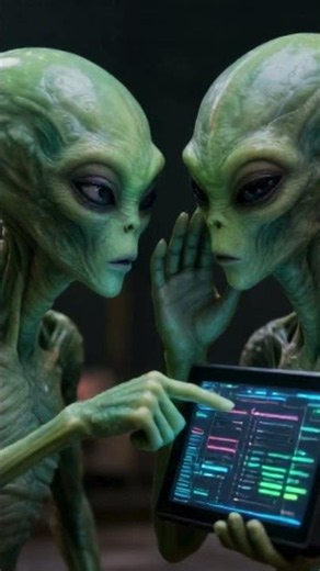 Alien Doctors Could Not Understand Human Mothers | HFY Sci-Fi Story