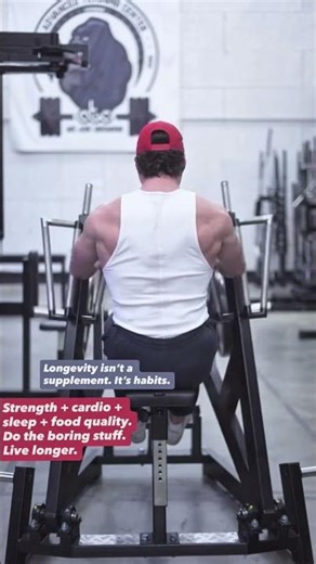 Seated Row Machine for Powerful Back Workouts (7LX) | FLAME SPORT