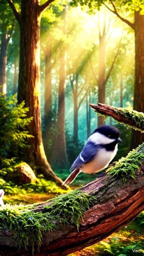 💜Pixar Moment Of The Day | Animated Short