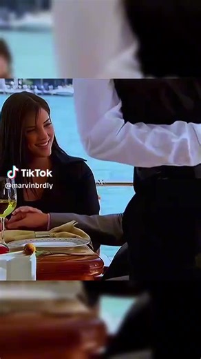 Vidéos de Naam vesko (@user2438108156826) avec son original - Naam vesko