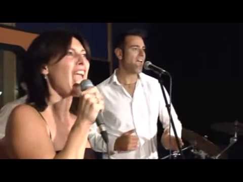 Italian Music in the World - Contemporary Italian Pop