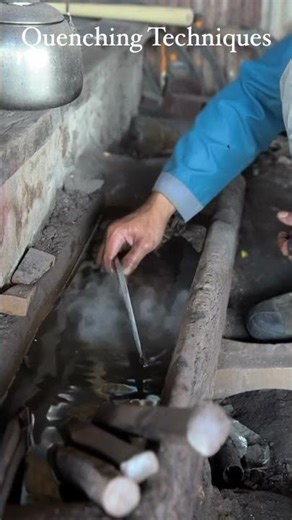 Incredible Knife Making Technique With Power Tools #amazing #skill