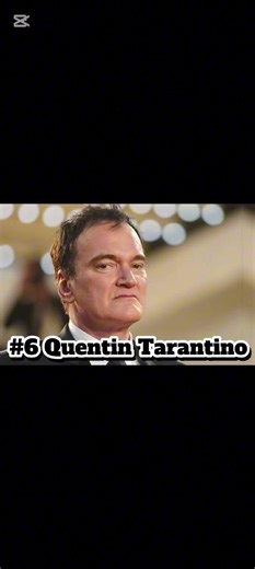 THE BEST 10 MOVIE DIRECTORS OF ALL TIME