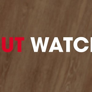 Dirty dishes are are a thing of the past with the Emeril Dual Zone Airfryer! With 12 one-touch cooking presets, 360° Air Crisp Technology, and customizable settings, cook your main dish and sides at the same time with the Emeril Dual Zone Air Fryer! | Emeril Everyday | Facebook