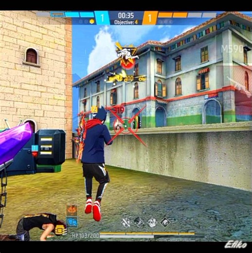 🇳🇵SUBSCRIBE 🇳🇵 Support for nepal🇳🇵 subscribe 🇳🇵