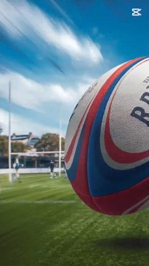 Ultimate Touch Rugby Training Guide: Dominate the Field!#shorts