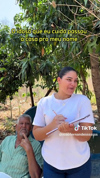 Um CENUNAR novinho 😅