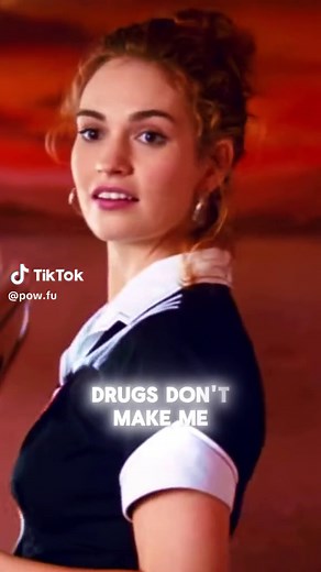 Cinnamon Hearts Song in Baby Driver Movie