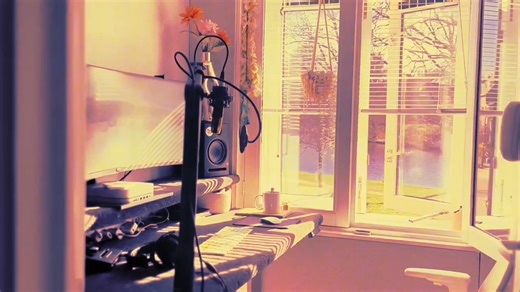 Studio video 2026 fast