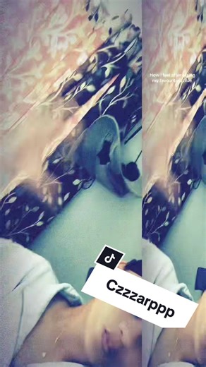 Embracing Blue: My Favorite Color Journey