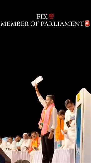 Sahil Supekar | FIX MEMBER OF PARLIAMENT💯🚨 | Instagram