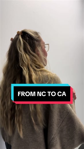 First patient of 2026 to fly to Valencia, California just for prism lenses. She has suffered for a long time. Every test you can think of. Scans, labs, specialists. Always told things looked normal. No real relief. The missing piece was her visual system. Her eyes were not working together, and her brain was compensating all day. Once we addressed the misalignment with the right prism lenses, everything finally made sense. This is why binocular vision dysfunction is so often overlooked. You can 