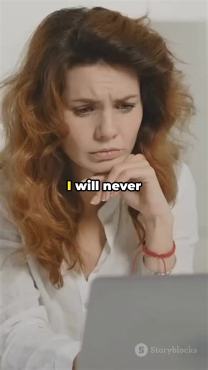 How Much RAM Do You Really Need for Your Laptop?