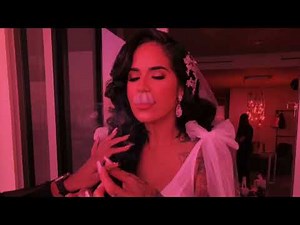 Vybz Kartel - Do Di Maths