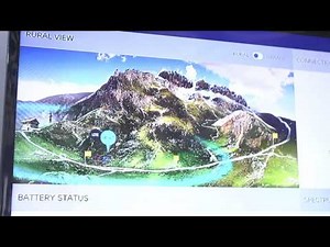 5G DEMO NB IOT v2 small