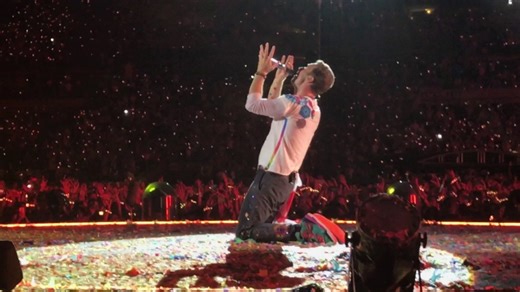 50 Best Sad Songs About Unsaid Feelings