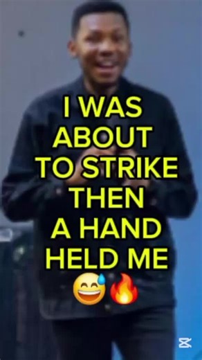 You Can't Succeed Without Hardwork! 🔥 #apostleeduudechukwu #deathtoself #reels #viral