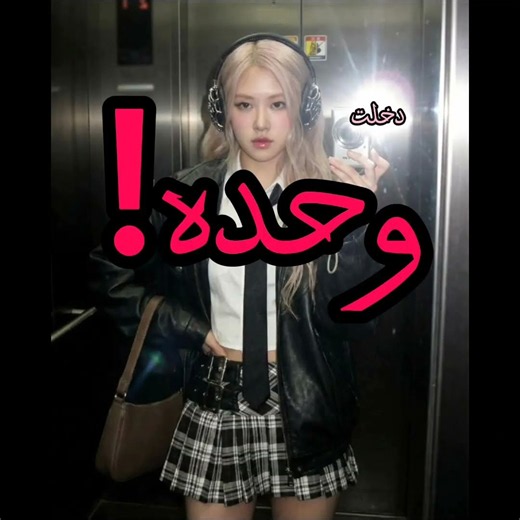 #ppppppppppppppppppppppp هههههههههههههههههههههههههههههههههههههههههههه هههههههههههههههههههههههههههههه