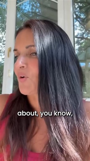 If you’re raising a Gen Z or Alpha child, you already know—this is a whole new parenting terrain. They are more aware, more anxious, more connected, and yet more disconnected than any generation before. It’s overwhelming. Confusing. At times, heartbreaking. That’s why I’ve created a powerful new workshop to help you understand the real emotional landscape your child is navigating—so you can finally parent with clarity, confidence, and calm. You’ll walk away with conscious insights, neuroscience-