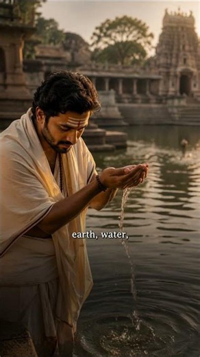 The Five Sacred Syllables of Shiva | Om Namah Shivaya Explained