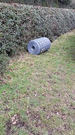 Innovative Fencing Techniques in Agriculture