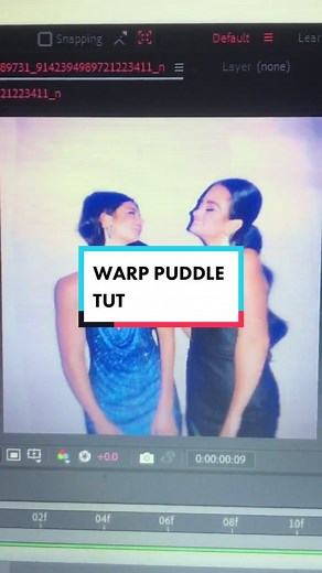 ae tuts!!! on TikTok