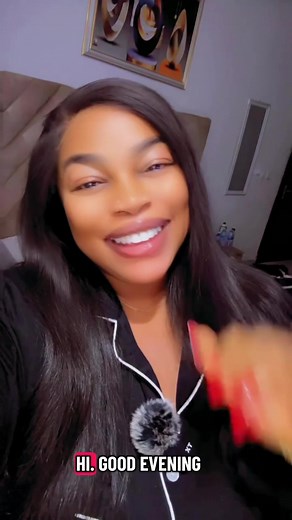 Who takes care of you? WHEN LOVE BLURS 🎥 Showing on GEORGINA IBEH TV 📺 YouTube 🩷