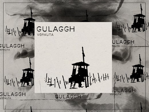 The dark pitfalls of true crime in music