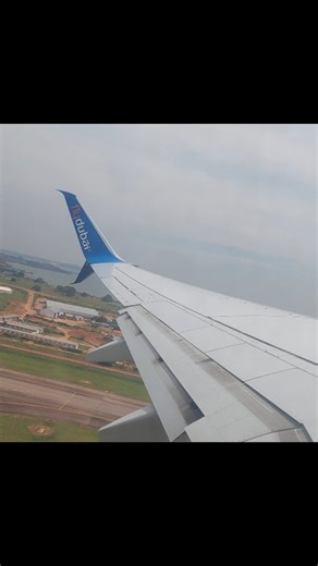 Timothy on Instagram: "Setting off from Entebbe Airport 🛫 Uganda 🇺🇬"