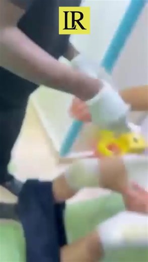 3.7K views · 24 reactions | #BREAKING Injuries among civilians after shells fell during clashes between armed groups in Tripoli’s Ain Zara Libyareview.com | Libya Review | Facebook