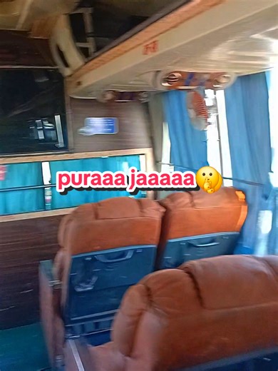 Bachaaa haru 10k view puraa ja 🤧😏 #creatorsearchinsights #goviral #foryoupage #trending #tiktok @Official_Night_Bus❣️🇳🇵 @Mechi Air Bus Official 2 @Mechi Airbus Official🙏 @Official bus video @rishi thapaliya @Buses of Kakarvitta official🙏 @À Ą Ģ Ã M Á Ñ @𝓓𝓪𝓿𝓲𝓭 𝓥𝓵𝓸𝓰𝓼 @simrikyatayat 🔥025-590743 @Sohan Bogati (Sanu🌎) @sohanbogati5 @कुशल