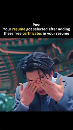 Om Kharche | Full stack developer on Instagram: "Follow for more💡 @coders.world @coders.world Download Handwritten Notes📋 on Telegram for Free🤩 (link in bio 🚀) . . . . . #engineering #it #cs #notes #certificates"