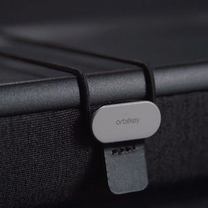 Where design meets function. Your first look inside the Orbitkey Nest – our portable desk organiser launches on Kickstarter in 1 week. This is your last chance to sign up to our Insider List at www.orbitkey.com/nest to find out the exact launch time and other exclusive perks – link and more information in our stories. | Orbitkey | Facebook