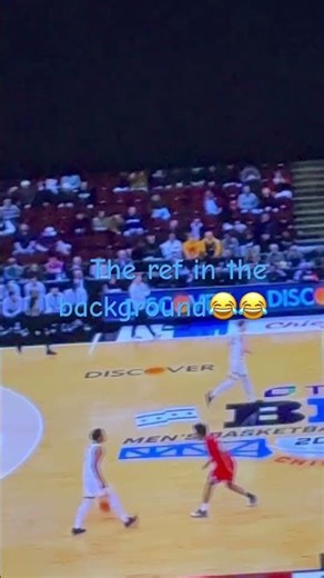 How do you run like a that😂😂😂😂😂