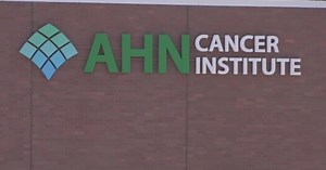 AHN cancer patients get support and hope in new program