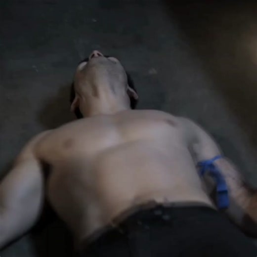 #derekhaleedit #stilesstilinskiedit #teenwolf #derek #stiles #sterek #sterekedit text: @overlay