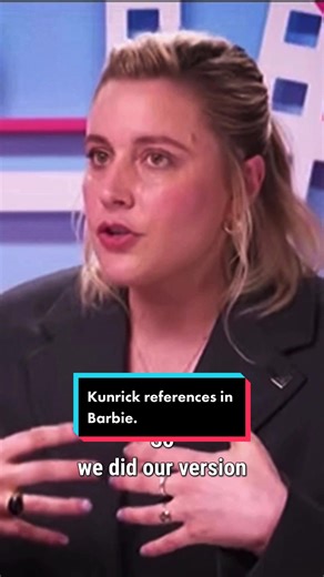 Kole Lyndon Lee on TikTok